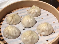 -苏小柳手作点心(控江旭辉分院)