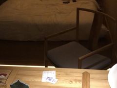 -成都锦城原舍酒店(锦里武侯祠店)