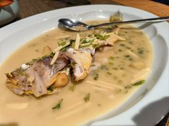 -新荣记(西溪湿地店)