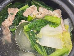 -观海半岛宴·湛江菜(海上世界店)
