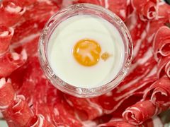 -日坛涮肉(日坛公园店)