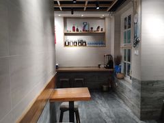 -囿面传统制面馆(中央路店)