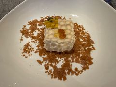 -虹潮荟·餐桌上的美食地理(太阳宫店)