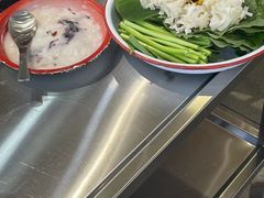 -虎婆冷饮店·海南特色炒冰(三亚湾店)