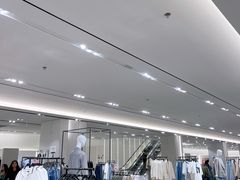 -ZARA(大悦城店)