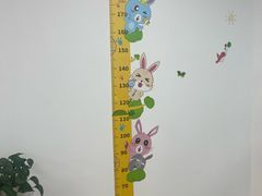 -优视觉视光中心•青少年近视防控(新世界中心写字楼店)