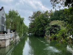 -丁莲芳(红旗路店)