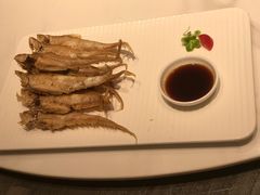 -道道鲜·崇明私房菜(五角场店)