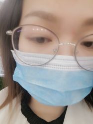 -眉毛先生MrBrow修眉染眉化妆