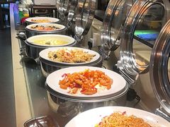 -骑士牛排(北仑银泰城店)