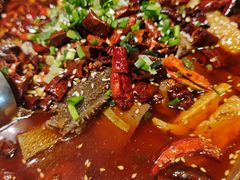 -大鸭梨烤鸭(甘家口店)