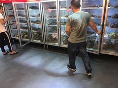 -正宗钢管厂五区·小郡肝火锅·串串香(商品街总店)