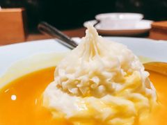 土豆泥-辛香汇(飞洲店)