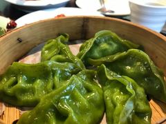 -四小姐的店(王府井店)
