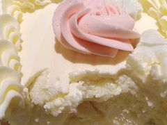 -小西家作•精致蛋糕(富力爱丁堡店)