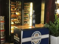 -马克西姆餐厅(崇文门店)