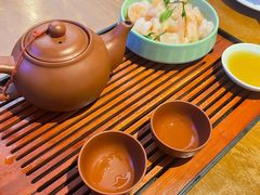 -外婆烧.老杭帮菜(庆春店)