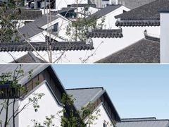 -青果巷历史文化街区