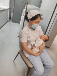 -宝生月子中心(独栋园林·福田店)