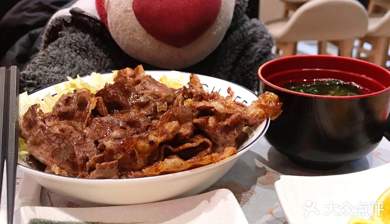 打工熊🉐️日常