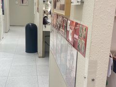 -海马体照相馆(大连柏威年购物中心店)