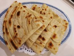 -蓬莱阁中餐厅(崇文门店)