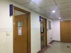 -无锡市第二人民医院(南院)