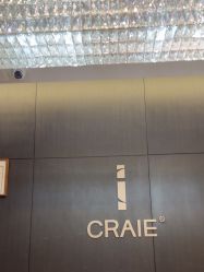 -CRAIE可瑞医美式医美·111SKIN