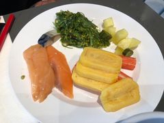 -王权免税店(普吉市区店)