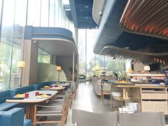 -Ministry of Crab•MOC(交子大道店)