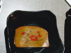 -八角锄烧·肉火锅(天河城店)