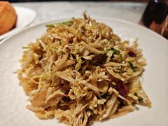 -悦海·家宴·冰花皮皮虾大锅贴(宝龙店)