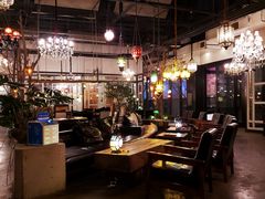 -Maan coffee漫咖啡(1905店)