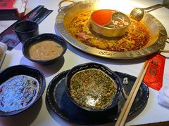 -捞三国美蛙鲜鱼火锅(茂业店)