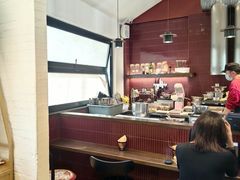 -TonTon(永康路店)