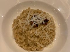 -Cova Ristorante & Caffe(海港城店)