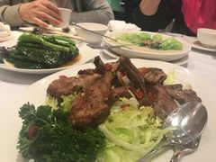 -金唐海鲜酒家