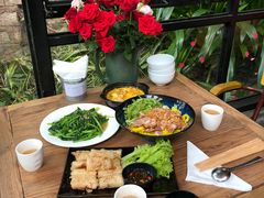 -Le Chalet Dalat