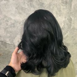 -AD HAIR 