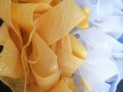 -呷哺呷哺(隆基泰和店)