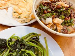 -文昌鸡饭店110号(中山路店)