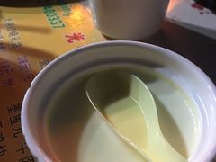 -光明刘冰乳鸽店(光明法政北路店)