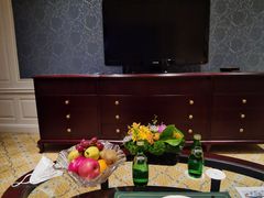 -上海大酒店(南京东路店)