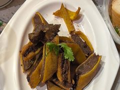 -金柱大盘鸡(和田二街店)