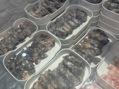 -蒙肥羊·酸汤潮牛·鲜牛肉火锅烤肉自助(岗顶店)