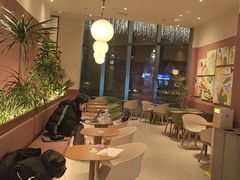 -奈雪的茶(石家庄万象城店)