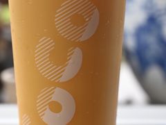 -CoCo都可(淞滨店)