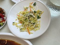 -天天渔港(杏林街店)