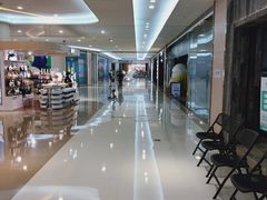 -深圳龙华星河COCO City(民治店)
