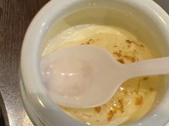 -老牌坊鲁菜名店(宽厚里店)